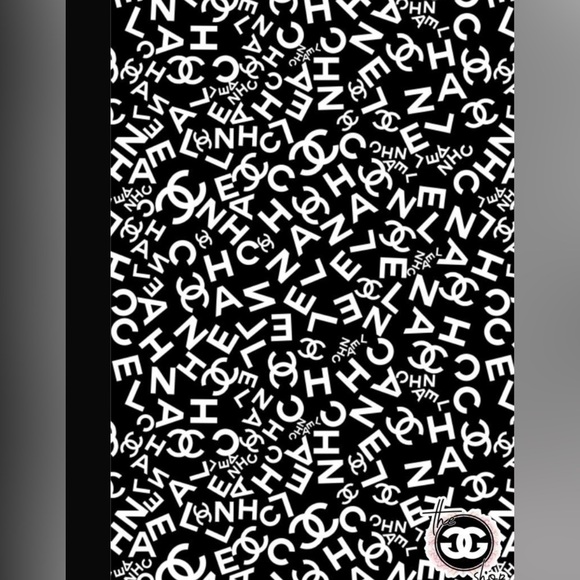 Customized composition notebook - Picture 3 of 16